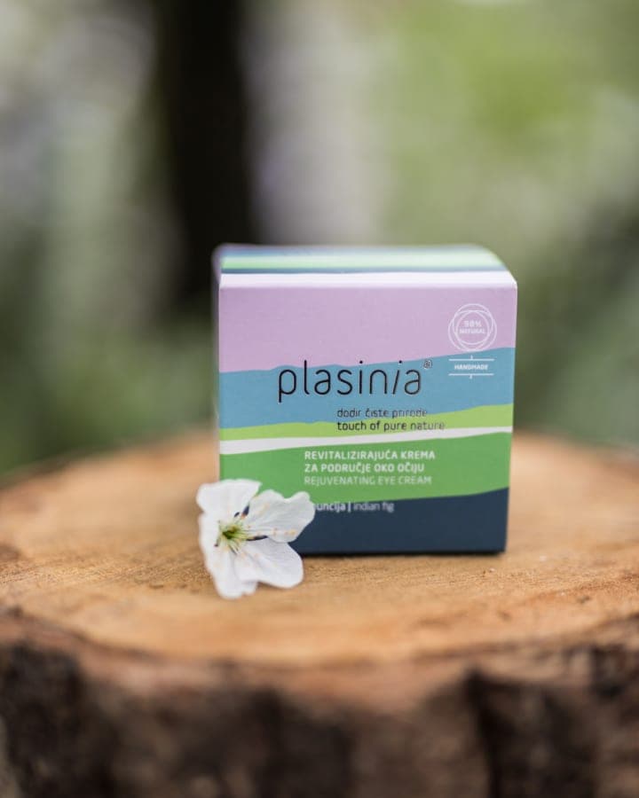 Plasinia photo